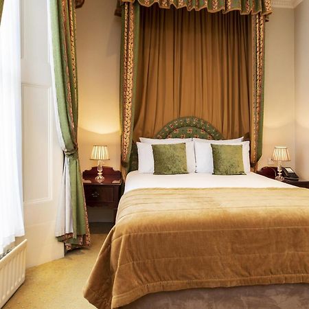 The Windermere Hotel, London Exterior photo